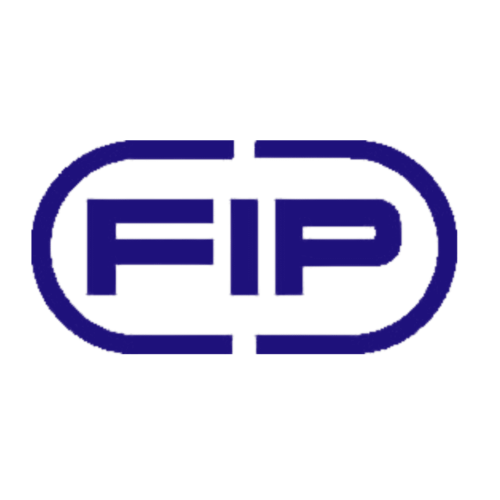 FIP