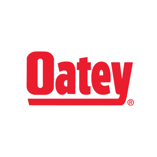 OATEY