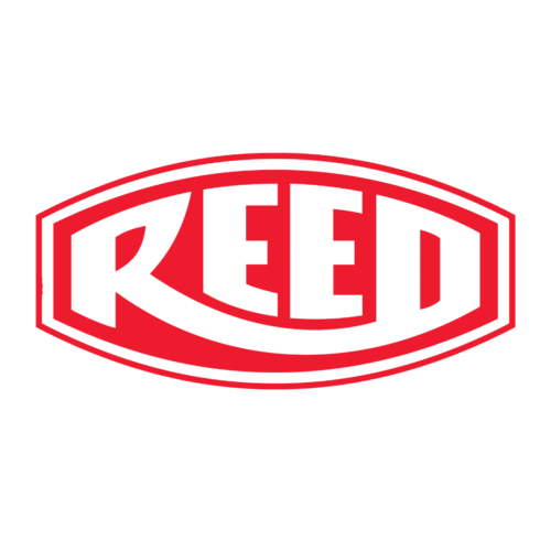 REED